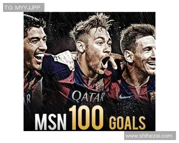 利勒斯特与姆延达伦激战正酣精彩比赛直播全程回顾与分析