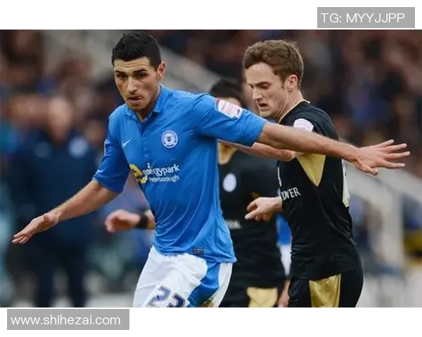 北单推荐：哈尔姆斯达斯对阵赫尔辛堡精彩赛事分析与投注建议