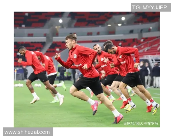 安塔利亚体育与哈塔斯堡比赛前瞻及战术分析探讨