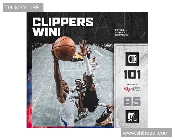 快船与骑士3月31日比赛数据分析与战术解读