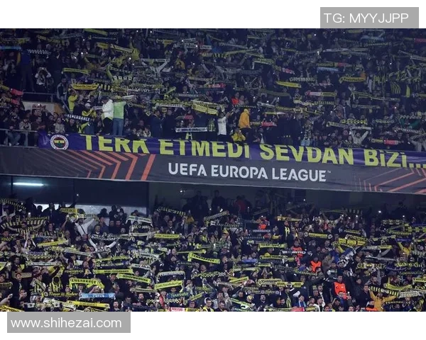 欧篮联费内巴切对阵皇马比赛前瞻与胜负预测分析