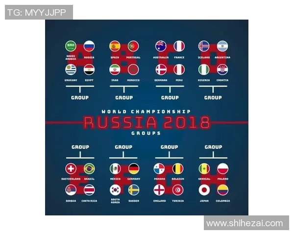 科林蒂安对阵圣本图周三010赛事分析及专业推荐建议