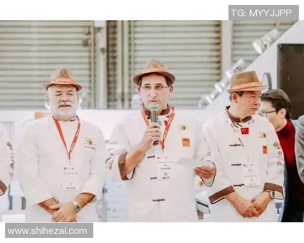 金斯顿与丹德农激战在即2月25日精彩对决不容错过