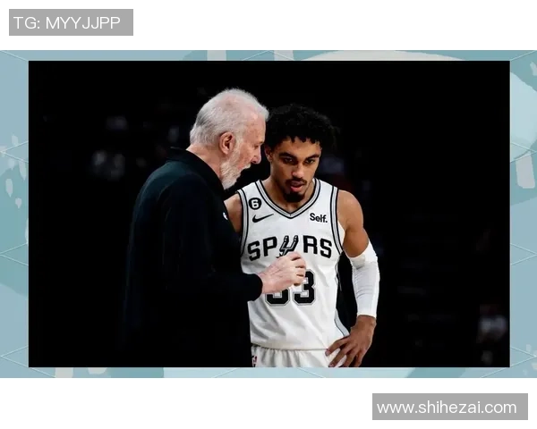 马刺与灰熊第四场激战回顾关键时刻决定胜负的精彩瞬间分析 马刺与灰熊第四场激战回顾关键时刻决定胜负的精彩瞬间分析