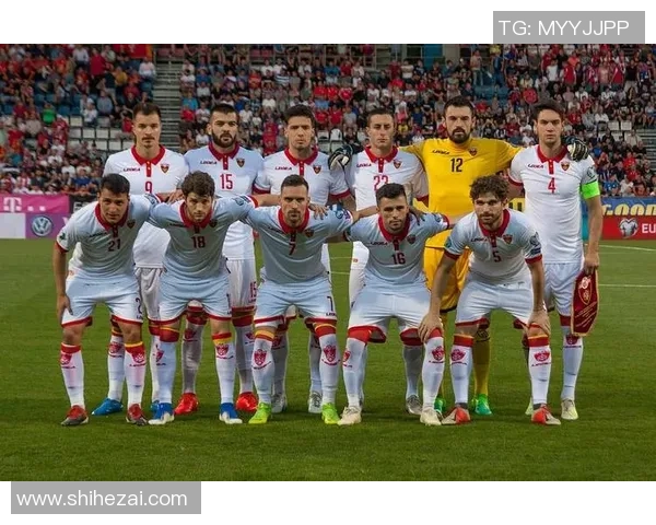 克罗地亚反转黑山,以不败战绩圆满结束2026世界杯欧洲区预选赛 克罗地亚反转黑山,以不败战绩圆满结束2026世界杯欧洲区预选赛