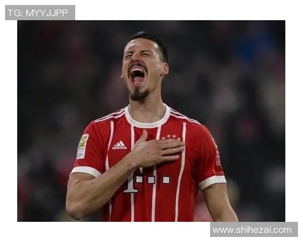 冬窗是否引援?恩里克:咱们并不着急,会权衡利弊 冬窗是否引援?恩里克:咱们并不着急,会权衡利弊