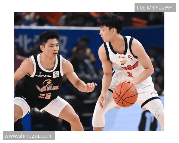 广东三连胜晋级决赛,球员评分:3人满分,5人杰出,3人该弃用 广东三连胜晋级决赛,球员评分:3人满分,5人杰出,3人该弃用