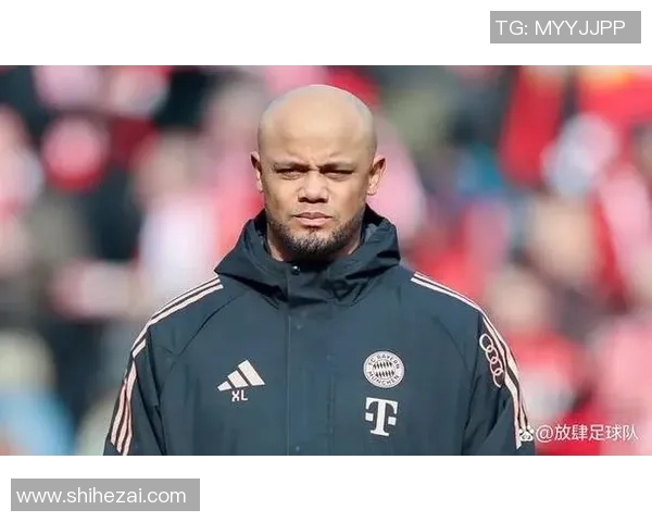 德甲8个丢球6个来自定位球!孔帕尼:阿森纳必定也留意到了 德甲8个丢球6个来自定位球!孔帕尼:阿森纳必定也留意到了