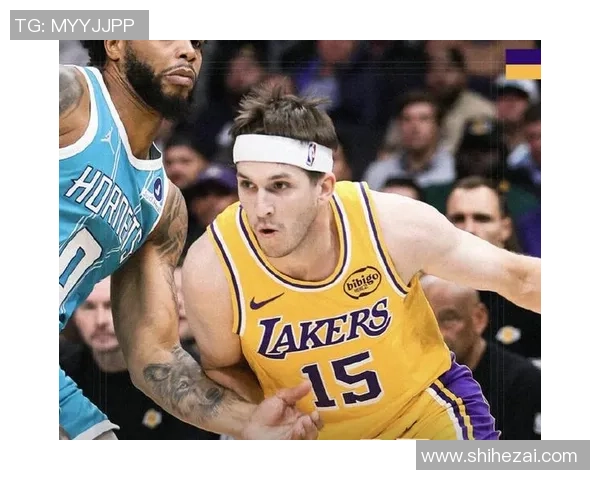 湖人121-111黄蜂迎3喜1忧!里弗斯斯玛特太重要,艾顿运用失利! 湖人121-111黄蜂迎3喜1忧!里弗斯斯玛特太重要,艾顿运用失利!