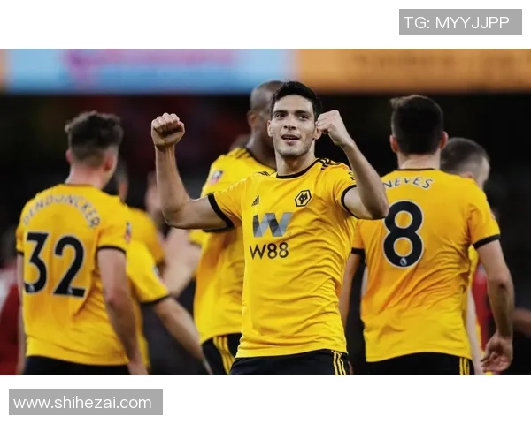 狼队暂时主帅:还有27轮,客战切尔西不会决议咱们的这个赛季 狼队暂时主帅:还有27轮,客战切尔西不会决议咱们的这个赛季