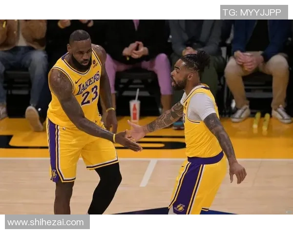 纳什自曝退役始末,詹姆斯戏弄:打不过那就参加吧 纳什自曝退役始末,詹姆斯戏弄:打不过那就参加吧