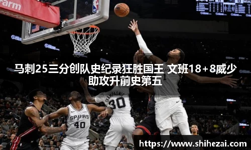 zbo1919.com
